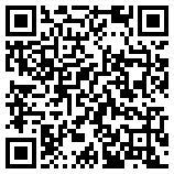 QR Code for Two Fat Kids & A Grill in Anderson, SC 29621