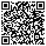 QR Code for Tyler & Associates in Newberry, SC 29108