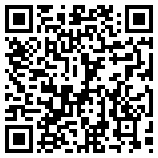 QR Code for Ulta in Florence, SC 29501