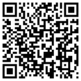 QR Code for Vbs Physical Therapists in Anderson, SC 29621