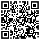 QR Code for Wallace JK in OLANTA, SC 29114