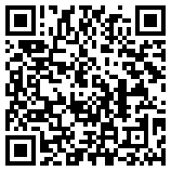QR Code for Walmart Pharmacy in Cheraw, SC 29520