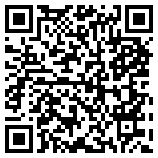 QR Code for Weight Watchers in Mount Pleasant, SC 29464