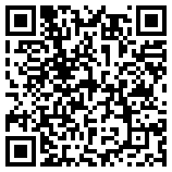 QR Code for West End Baptist Church in Rock Hill, SC 29732