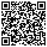 QR Code for Whitfield Harry t in Salters, SC 29590