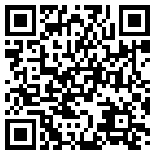 QR Code for The Wig Boutique in Sumter, SC 29154