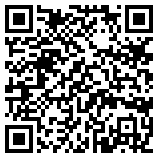 QR Code for Williston Ems in Williston, SC 29853