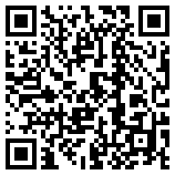 QR Code for Worth Monument in Charleston, SC 29403