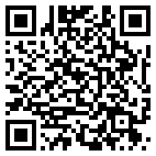 QR Code for Zaxby's in Greenville, SC 29607