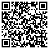 QR Code for Spinx in Piedmont, SC 29673
