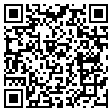 QR Code for A Briter Image Styling Salon in Rock Hill, SC 29732