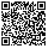QR Code for A Plus Insurance in Elgin, SC 29045