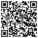 QR Code for A-1 Electronics in Myrtle Beach, SC 29577