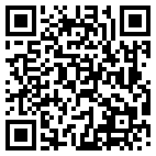 QR Code for Abrams Samuel J Atty in Sumter, SC 29150