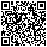 QR Code for Agnew W Barry Architect in Greenville, SC 29615