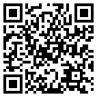 QR Code for Agstone llc in Greenville, SC 29615