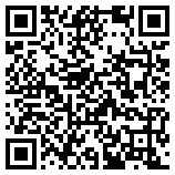 QR Code for Air Today in Honea Path, SC 