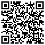 QR Code for State Farm Insurance in Florence, SC 29501