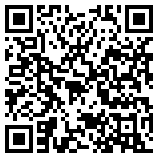 QR Code for Allegiance Moving Company in Charleston, SC 29414