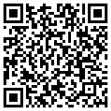 QR Code for American Designs in Landrum, SC 29356