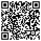 QR Code for Asset Preservation in Charleston, SC 29407
