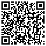 QR Code for Associated Parcal Service in Duncan, SC 29334