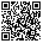 QR Code for Audio One in Lexington, SC 29072