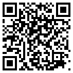QR Code for Auto Direct in Anderson, SC 29621