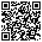 QR Code for Autobell Car Wash in Clover, SC 29710
