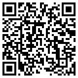 QR Code for Autozone in Columbia, SC 29223