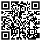 QR Code for B & S Auto Parts in Kinards, SC 29355