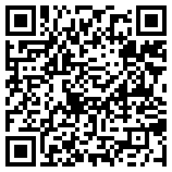 QR Code for Barton Builders in Travelers Rest, SC 29690