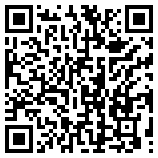 QR Code for Bath & Body Works in Greenwood, SC 29649