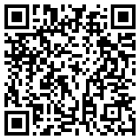 QR Code for Berkeley County Government in Moncks Corner, SC 29461