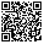QR Code for Better Pak in Rock Hill, SC 29732
