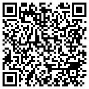 QR Code for Between the Bun Bistro in Easley, SC 29640