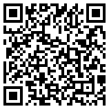 QR Code for Bi-Lo in Greenville, SC 29617