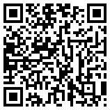 QR Code for Bi-Lo Pharmacy in Murrells Inlet, SC 29576