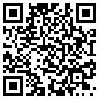 QR Code for Black Thai Restaurant & Lounge in Myrtle Beach, SC 29577
