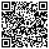 QR Code for Blackstone's Garage in Greenville, SC 29609
