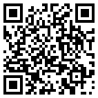 QR Code for Bloomers in Georgetown, SC 29440