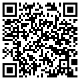 QR Code for Bloomindogs Bowtique in Conway, SC 29526