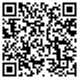 QR Code for Brasington Air Purification in Camden, SC 29020