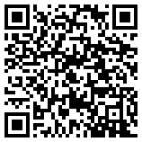 QR Code for Broxton Bridge Plantation in Ehrhardt, SC 29081