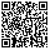 QR Code for Burger King in Greenville, SC 29611