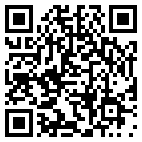 QR Code for Cameron n in Scranton, SC 29591