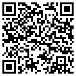 QR Code for Carolina Flying Discs in Rock Hill, SC 29730