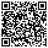 QR Code for Cariar and Bananas in Charleston, SC 29401