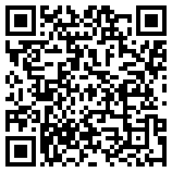 QR Code for Ceasear Henrietta in Pinewood, SC 29125