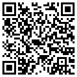QR Code for Cems Engineering in Ladson, SC 29456